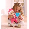 Baby Amaze™ Learn to Talk & Read Baby Doll™ - view 3